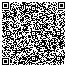 QR code with Project Masters Inc contacts