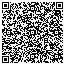 QR code with J & J Webpages contacts
