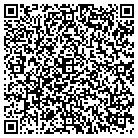QR code with Pve Equipment Management Inc contacts