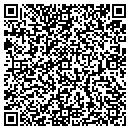 QR code with Ramtech Development Corp contacts