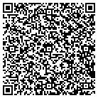QR code with Reality Management Corp contacts
