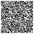 QR code with Reps Osborne Development LLC contacts