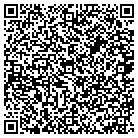 QR code with Resource Management Inc contacts
