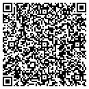 QR code with Risk Options Management Corp contacts