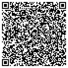 QR code with Rivers Financial Group LLC contacts