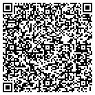 QR code with Rlp Development LLC contacts