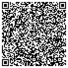 QR code with Rockcreek Management contacts