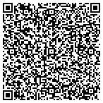 QR code with Schaefer Management Support LLC contacts