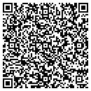 QR code with Snl Minorcan Management LLC contacts