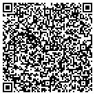 QR code with Source Management Group Inc contacts