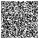 QR code with Precision Collision contacts
