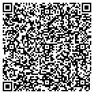 QR code with Sphinx Management Inc contacts