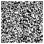 QR code with Sports & Leisure Management Group Inc contacts