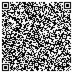 QR code with S & S Management Services Jacksonville Inc contacts