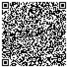 QR code with Sunset Project Management Inc contacts