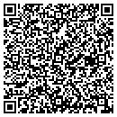 QR code with Taurus Management Services contacts