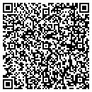 QR code with The Nicholson Group contacts