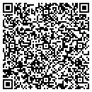 QR code with Tiffany Mac Management Inc contacts