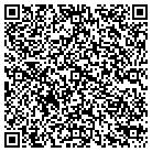 QR code with Tlt Management Group Inc contacts