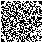 QR code with Transitional Property Management LLC contacts