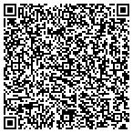QR code with TriageLogic Group contacts
