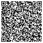 QR code with Vandnil Management Service in contacts