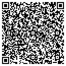 QR code with Wash Managemnt contacts