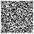 QR code with Sheriff's-Special Response Bur contacts
