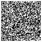 QR code with Wcc Wealth Management contacts