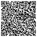 QR code with Weaver Weaver Pa contacts