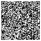 QR code with Auto Informaton Managment Inc contacts