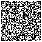 QR code with Benefits Management Corp contacts