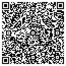 QR code with Biolakes Inc contacts