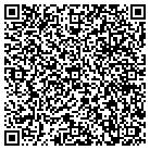 QR code with Bluewater Management LLC contacts