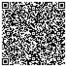 QR code with Boca Corporate Resources Inc contacts