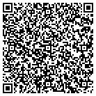 QR code with Boca Entrada Property Owners contacts
