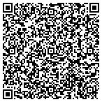 QR code with Boca Raton Property Management & Mainten contacts