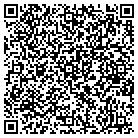 QR code with Borec Inc Fitness Center contacts
