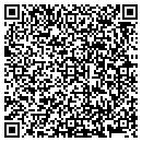 QR code with Capstone Management contacts