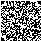 QR code with Tweedie & Storter Marketing contacts
