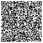 QR code with John-Wayne Construction Co contacts