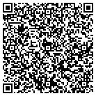 QR code with Carlo Conti Management Corp contacts