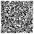 QR code with Celano Property Management LLC contacts