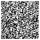 QR code with Century Holdings Management LLC contacts