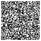 QR code with Clarion Assoc Management LLC contacts