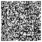 QR code with Core Performance Management LLC contacts