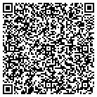 QR code with Cornerstone Management LLC contacts
