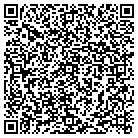 QR code with Demiurge Consulting LLC contacts