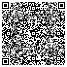 QR code with Earth Property Management LLC contacts