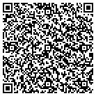 QR code with Edc Development LLC contacts
